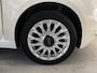 Fiat 500 1.0 Hybrid Dolcevita | PANO | CARPLAY | PDC | CLIMA |