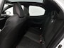 Toyota Yaris 1.5 Hybrid 130 GR Sport