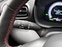 Toyota Yaris 1.5 Hybrid 130 GR Sport