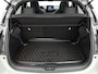 Toyota Yaris 1.5 Hybrid 130 GR Sport