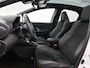 Toyota Yaris 1.5 Hybrid 130 GR Sport