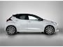 Toyota Yaris 1.5 Hybrid 130 GR Sport