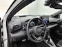Toyota Yaris 1.5 Hybrid 130 GR Sport