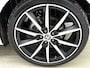 Toyota Yaris 1.5 Hybrid 130 GR Sport