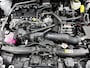 Toyota Yaris 1.5 Hybrid 130 GR Sport