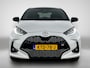 Toyota Yaris 1.5 Hybrid 130 GR Sport