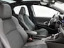 Toyota Yaris 1.5 Hybrid 130 GR Sport