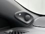 Toyota Yaris 1.5 Hybrid 130 GR Sport