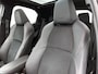 Toyota Yaris 1.5 Hybrid 130 GR Sport