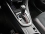 Toyota Yaris 1.5 Hybrid 130 GR Sport