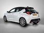 Toyota Yaris 1.5 Hybrid 130 GR Sport