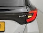 Toyota Yaris 1.5 Hybrid 130 GR Sport