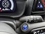 Toyota Yaris 1.5 Hybrid 130 GR Sport