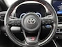 Toyota Yaris 1.5 Hybrid 130 GR Sport