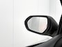 Toyota Yaris 1.5 Hybrid 130 GR Sport