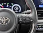 Toyota Yaris 1.5 Hybrid 130 GR Sport