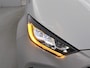 Toyota Yaris 1.5 Hybrid 130 GR Sport