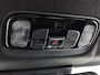 Toyota Yaris 1.5 Hybrid 130 GR Sport