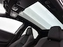 Toyota Yaris 1.5 Hybrid 130 GR Sport