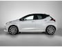 Toyota Yaris 1.5 Hybrid 130 GR Sport