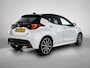 Toyota Yaris 1.5 Hybrid 130 GR Sport
