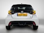 Toyota Yaris 1.5 Hybrid 130 GR Sport