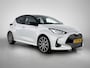 Toyota Yaris 1.5 Hybrid 130 GR Sport