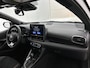 Toyota Yaris 1.5 Hybrid 130 GR Sport