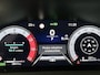 Toyota Yaris 1.5 Hybrid 130 GR Sport