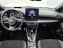Toyota Yaris 1.5 Hybrid 130 GR Sport