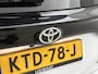 Toyota Yaris 1.5 Hybrid 130 GR Sport