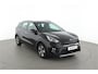 Kia Niro Hybrid 1.6 GDi ExecutiveLine LT57807