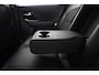 Kia Niro Hybrid 1.6 GDi ExecutiveLine LT57807