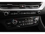 Kia Niro Hybrid 1.6 GDi ExecutiveLine LT57807