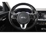 Kia Niro Hybrid 1.6 GDi ExecutiveLine LT57807