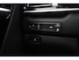 Kia Niro Hybrid 1.6 GDi ExecutiveLine LT57807