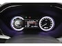 Kia Niro Hybrid 1.6 GDi ExecutiveLine LT57807