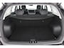 Kia Niro Hybrid 1.6 GDi ExecutiveLine LT57807