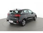 Kia Niro Hybrid 1.6 GDi ExecutiveLine LT57807