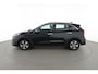 Kia Niro Hybrid 1.6 GDi ExecutiveLine LT57807