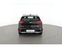 Kia Niro Hybrid 1.6 GDi ExecutiveLine LT57807