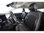 Kia Niro Hybrid 1.6 GDi ExecutiveLine LT57807