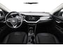 Kia Niro Hybrid 1.6 GDi ExecutiveLine LT57807
