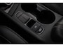 Kia Niro Hybrid 1.6 GDi ExecutiveLine LT57807