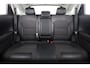 Kia Niro Hybrid 1.6 GDi ExecutiveLine LT57807