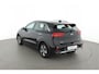 Kia Niro Hybrid 1.6 GDi ExecutiveLine LT57807