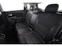 Kia Niro Hybrid 1.6 GDi ExecutiveLine LT57807
