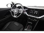 Kia Niro Hybrid 1.6 GDi ExecutiveLine LT57807