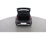 Kia Niro Hybrid 1.6 GDi ExecutiveLine LT57807
