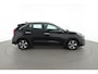 Kia Niro Hybrid 1.6 GDi ExecutiveLine LT57807